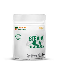 ESTEVIA-HOJAS-100-gr.jpg