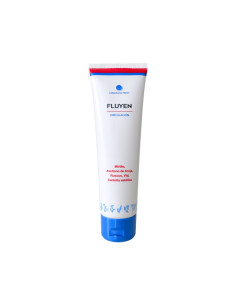 FLUYEN-CREMA-150-ML.jpg