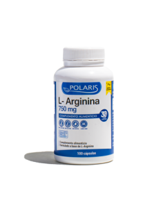 l-arginina-100-capsulas.jpg