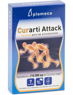 CURARTI-ATTACK-7-COMP.jpg