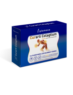 CURARTI-COLAGTIUM-30-CAPS.jpg