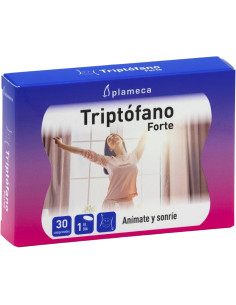 TRIPTOFANO-FORTE-30-COMP.jpg