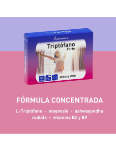 TRIPTOFANO-FORTE-30-COMP.jpg 2