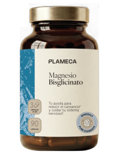 bisglicinato.png
