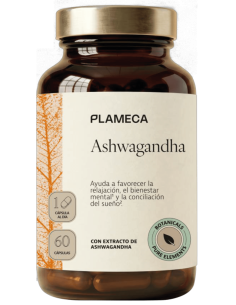 ashwagandha.png