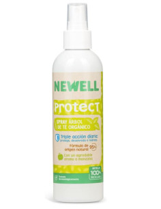 spray manzana.jpg