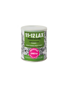 santa-flora-n-11-12-lax-transito-intestinal-bote-70g-con-malva-alcaravea-regaliz-y-menta.jpg