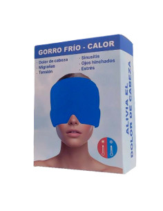gorro_frio_color.jpg