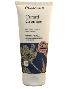 pm275_curarti-cremigel.png