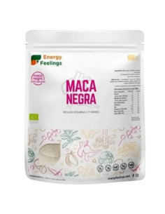 energy-feelings-maca-negra-polvo-1kg-eco-vegan-sg_2000x-removebg-preview.png