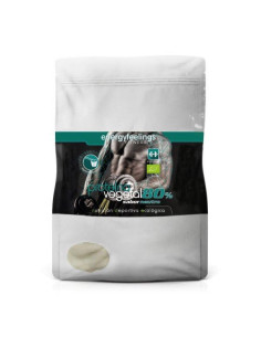 PROTEINA-VEGETAL-80%-NEUTRO-ECO-1-kg.jpg