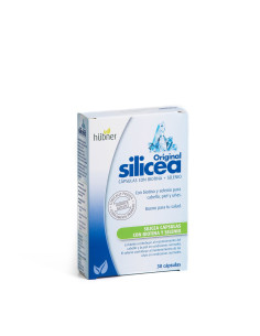 SILICEA-BIOTINA-SELENIO-30-CAPSULAS-VEGETALES.jpg