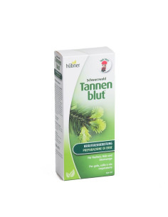 TANNENBLUT-BRONQUIAL-250-ML.jpg