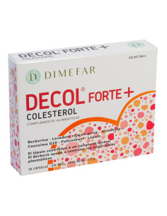 DECOL-FORTE-PLUS-30-CAPSULAS-VEGETALES.jpg