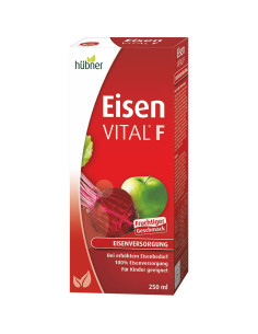 eisen-vital-f-jarabe-250-ml-hubner-dimefar.jpg