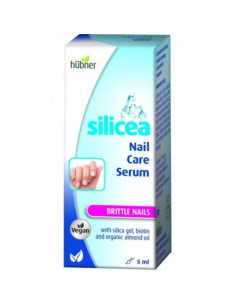 36033_silicea-serum-cuidado-unas-5-ml-dimefar.jpg