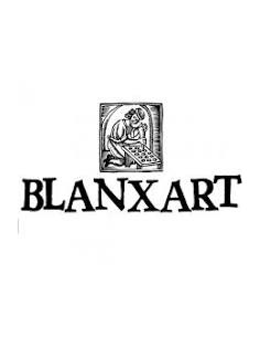 blanxart.jpg