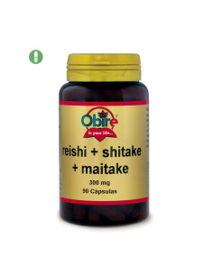 REISHI-SHITAKE-MAITAKE-300-MG-90-CAP-OBIRE.jpg