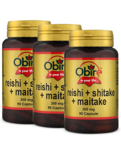 REISHI-SHITAKE-MAITAKE-300-MG-90-CAP-OBIRE.jpg 2