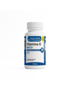PL0005_Vitamina-E-400-UI_8436583620489_C.N.-208217.5(Conflicted copy 2026-08-03 from Clara)(Conf.jpg