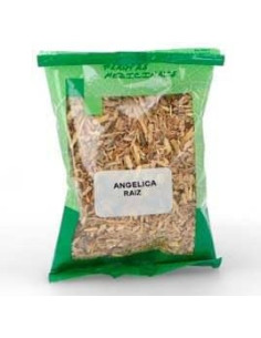 ANGELICA-RAIZ-TRITURADA-BOLSA-75-GR.jpg