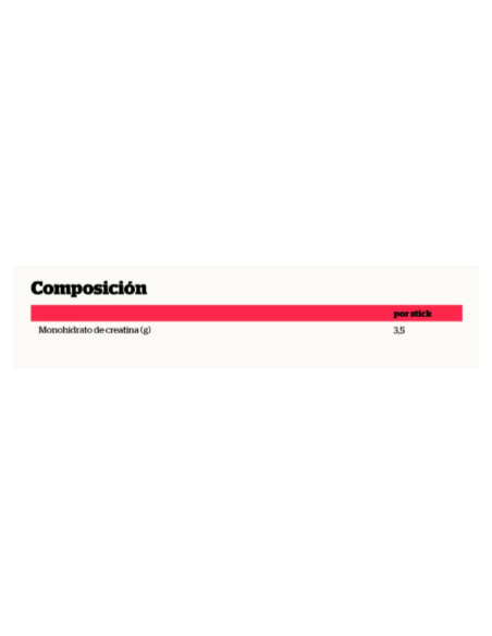 captura de pantalla 2025-07-08 102002.png