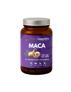 t14010e_maca.jpg