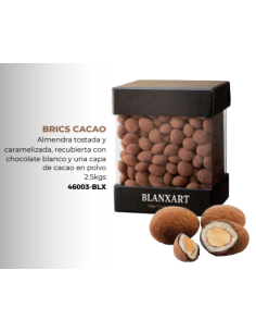 BRICS-CACAO-2.5KG-BLANXART.jpg