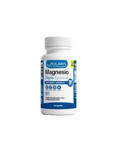 PL00181_Magnesio-complex-liposomado-60-capsulas_8436583622018(Conflicted copy 2026-08-12 from Cl.jpg