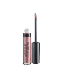 BRILLO-LABIAL-ROSE.jpg