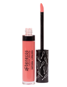 BRILLO-LABIAL-FLAMINGO.jpg