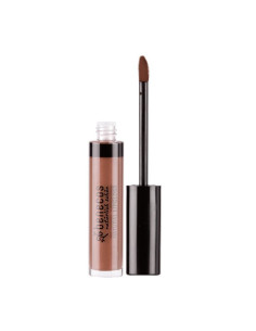 BRILLO-LABIAL-NATURAL-GLAM.jpg