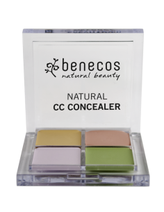 CORRECTOR-NATURAL-COLOR-CC-6-gr.jpg