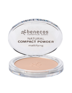POLVOS-COMPACTOS-SAND.jpg