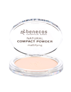 POLVOS-COMPACTOS-FAIR.jpg