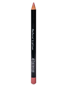 LAPIZ-PERFILADOR-LABIOS-MARRON.jpg