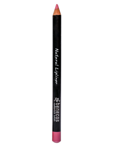 LAPIZ-PERFILADOR-LABIOS-ROSA.jpg