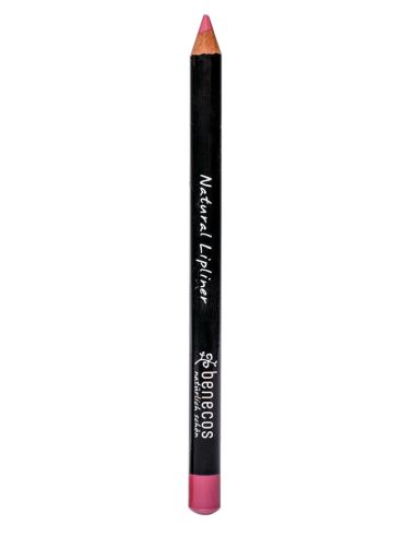 LAPIZ-PERFILADOR-LABIOS-ROSA.jpg