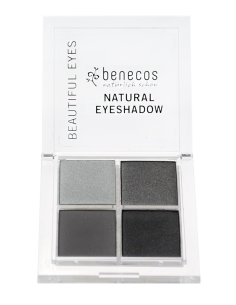 SOMBRA-QUATTRO-SMOKEY-EYES.jpg