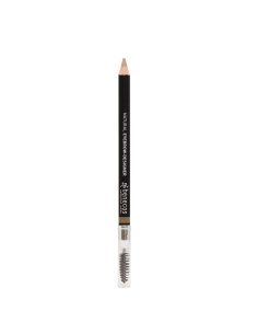 LAPIZ-CEJAS-GENTLE-BROWN-(MARRON-SUAVE).jpg
