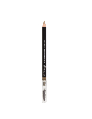 LAPIZ-CEJAS-GENTLE-BROWN-(MARRON-SUAVE).jpg