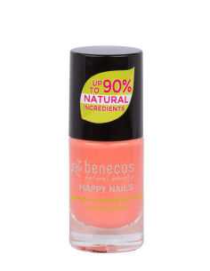 LACA-UÑAS-PEACH-SORBET-5-ml.jpg