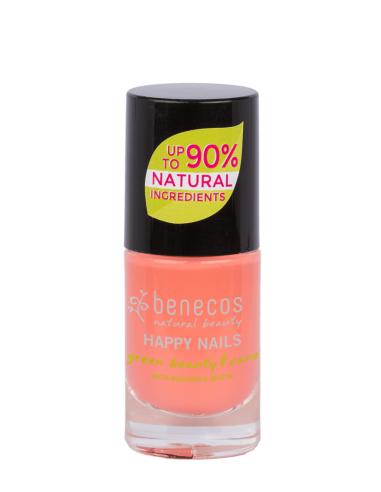 LACA-UÑAS-PEACH-SORBET-5-ml.jpg
