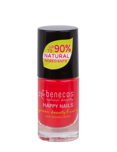 LACA-UÑAS-HOT-SUMMER-5-ml.jpg