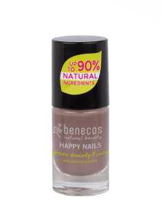 LACA-UÑAS-ROCK-IT!-5-ml.jpg