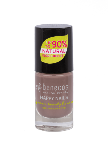 LACA-UÑAS-ROCK-IT!-5-ml.jpg