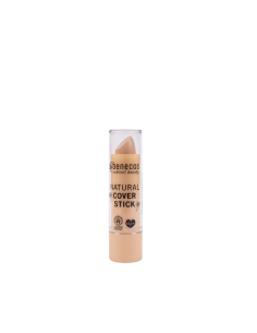 CORRECTOR-BARRA-NATURAL-COVER-STICK-BEIGE-4.5-g.jpg