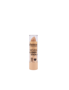 CORRECTOR-BARRA-NATURAL-COVER-STICK-VAINILLA-4.5-g.jpg