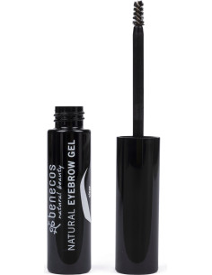 GEL-CEJAS-CLEAR-(TRANSPARENTE)-3-ml.jpg