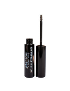 GEL-CEJAS-BRUNETTE-(MORENO)-3-ml.jpg